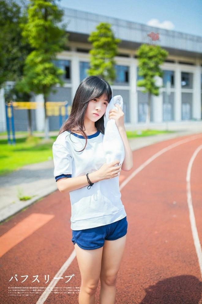 实现梦想作文600字